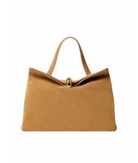 JACQUEMUS Сумка тоут