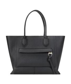 LONGCHAMP Сумка через плечо