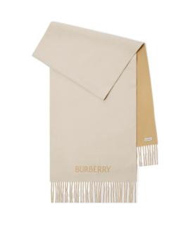 BURBERRY Шарф