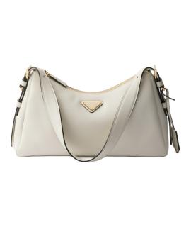 PRADA Сумка через плечо