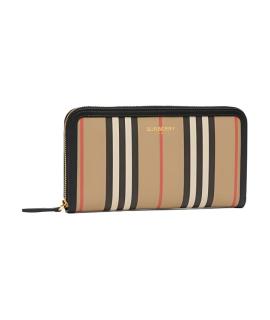 BURBERRY Кошелек