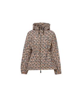 BURBERRY Куртка