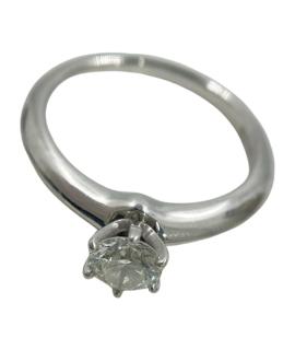 TIFFANY&CO Кольцо