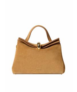 JACQUEMUS Сумка тоут