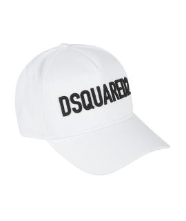 DSQUARED2 Кепка