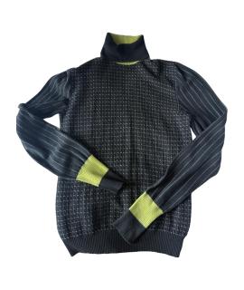 HERMES Водолазка