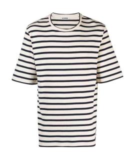 JIL SANDER Футболка