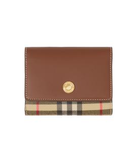 BURBERRY Кошелек