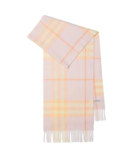 BURBERRY Шарф