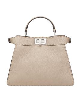 FENDI Сумка через плечо