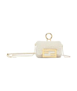 FENDI Аксессуары для сумок