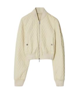 BURBERRY Куртка