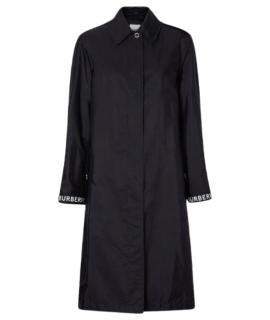 BURBERRY Тренч/плащ