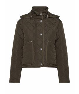 BURBERRY Куртка