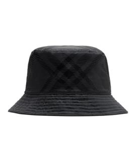 BURBERRY Панама