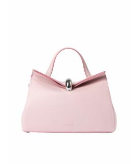 JACQUEMUS Сумка через плечо