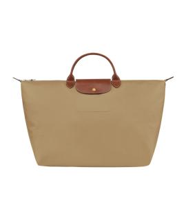 LONGCHAMP Сумка с короткими ручками