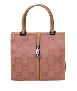 GUCCI Сумка тоут