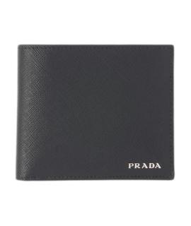 PRADA Кошелек