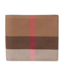 BURBERRY Кошелек