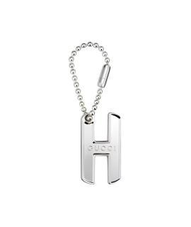 GUCCI Подвеска