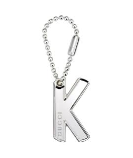 GUCCI Подвеска