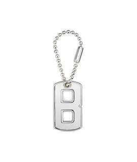 GUCCI Подвеска