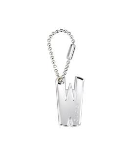 GUCCI Подвеска