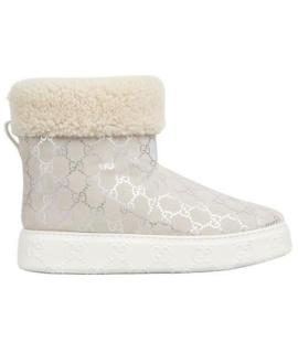 GUCCI Ботинки