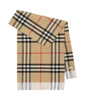BURBERRY Шарф