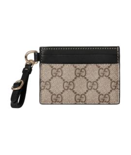 GUCCI Кардхолдер
