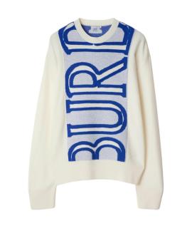 BURBERRY Джемпер / свитер