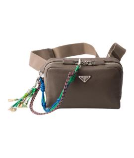 PRADA Сумка на плечо