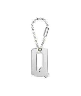 GUCCI Подвеска