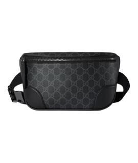 GUCCI Поясная сумка