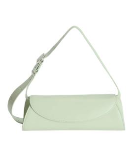 JIL SANDER Сумка через плечо