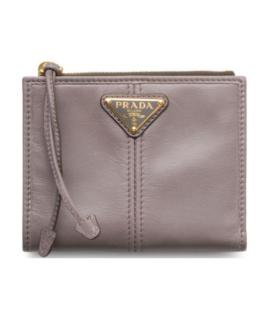 PRADA Кошелек