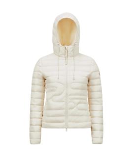 MONCLER Пуховик