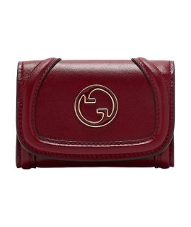 GUCCI Кардхолдер