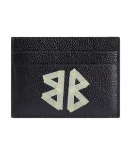 BALENCIAGA Кардхолдер