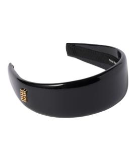 MIU MIU Ободок