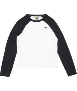 ACNE STUDIOS Лонгслив