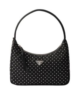 PRADA Сумка через плечо
