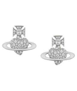 VIVIENNE WESTWOOD Серьги
