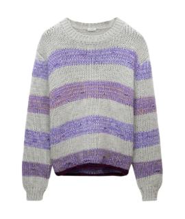 LOEWE Джемпер / свитер