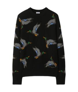 BURBERRY Джемпер / свитер