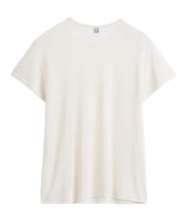 TOTEME Футболка