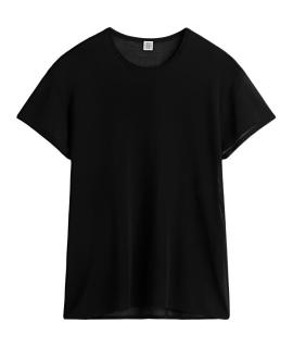 TOTEME Футболка