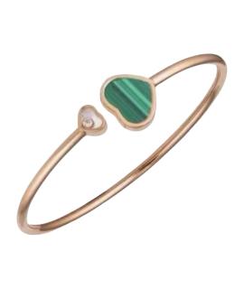 CHOPARD Браслет