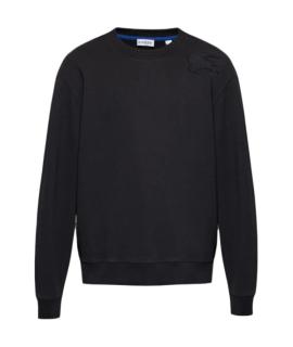 BURBERRY Худи/толстовка